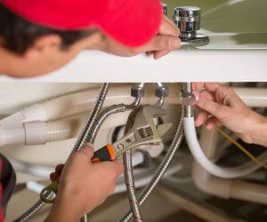 About Sewer Line Pros Hookerton, NC